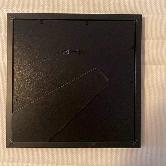 Art - Picture 2 of 2